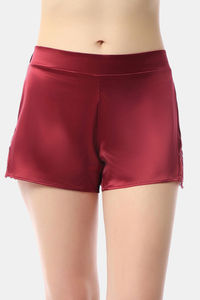 Rio Red